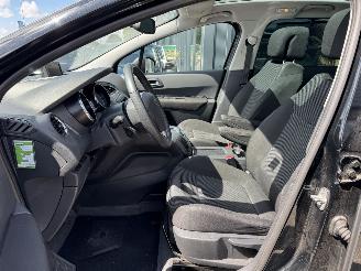 Peugeot 5008 1.6 THP 7Persoons Automaat picture 17