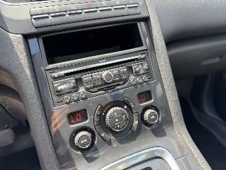 Peugeot 5008 1.6 THP 7Persoons Automaat picture 15