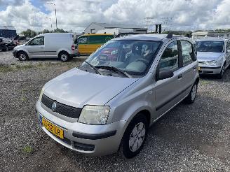 Fiat Panda 1.1 Young picture 1