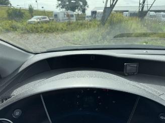 Honda Civic 1.4 Civic picture 11