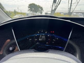 Honda Civic 1.4 Civic picture 10