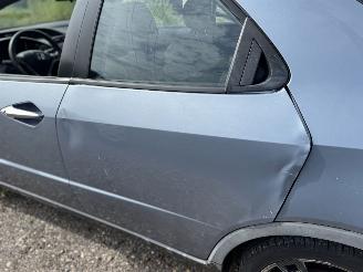 Honda Civic 1.4 Civic picture 3