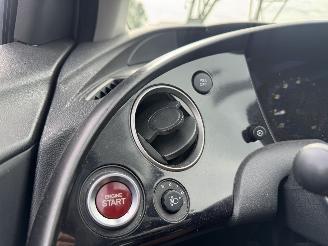 Honda Civic 1.4 Civic picture 18