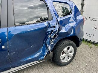 Dacia Duster II Comfort picture 7