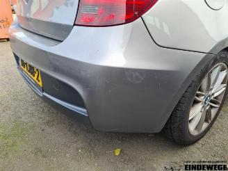 BMW 1-serie 1 serie (E81), Hatchback 3-drs, 2006 / 2012 118i 16V picture 21