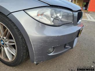 BMW 1-serie 1 serie (E81), Hatchback 3-drs, 2006 / 2012 118i 16V picture 12