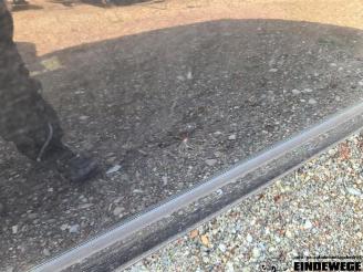 Volkswagen Polo Polo IV (9N1/2/3), Hatchback, 2001 / 2012 1.2 12V picture 15