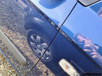 Hyundai Getz Getz, Hatchback, 2002 / 2010 1.1i 12V picture 11