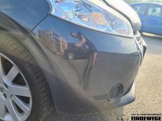 Peugeot 208 208 I (CA/CC/CK/CL), Hatchback, 2012 / 2019 1.0 Vti 12V PureTech picture 25