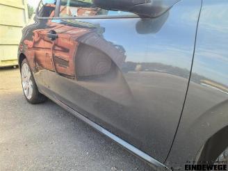 Peugeot 208 208 I (CA/CC/CK/CL), Hatchback, 2012 / 2019 1.0 Vti 12V PureTech picture 13