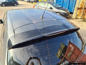 Peugeot 208 208 I (CA/CC/CK/CL), Hatchback, 2012 / 2019 1.0 Vti 12V PureTech picture 17