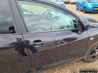 Seat Ibiza Ibiza IV (6J5), Hatchback 5-drs, 2008 / 2017 1.2 TDI Ecomotive picture 18