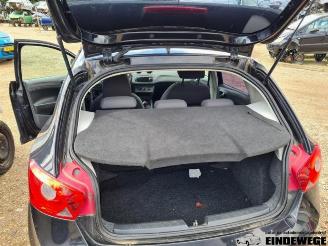 Seat Ibiza Ibiza IV (6J5), Hatchback 5-drs, 2008 / 2017 1.2 TDI Ecomotive picture 9