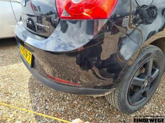 Seat Ibiza Ibiza IV (6J5), Hatchback 5-drs, 2008 / 2017 1.2 TDI Ecomotive picture 31