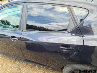 Seat Ibiza Ibiza IV (6J5), Hatchback 5-drs, 2008 / 2017 1.2 TDI Ecomotive picture 14