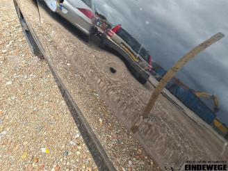 Seat Ibiza Ibiza IV (6J5), Hatchback 5-drs, 2008 / 2017 1.2 TDI Ecomotive picture 19