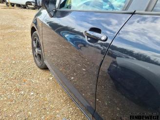 Seat Ibiza Ibiza IV (6J5), Hatchback 5-drs, 2008 / 2017 1.2 TDI Ecomotive picture 13