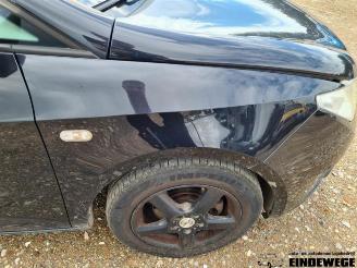 Seat Ibiza Ibiza IV (6J5), Hatchback 5-drs, 2008 / 2017 1.2 TDI Ecomotive picture 20