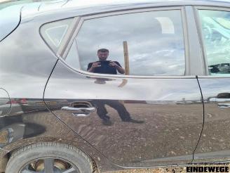 Seat Ibiza Ibiza IV (6J5), Hatchback 5-drs, 2008 / 2017 1.2 TDI Ecomotive picture 16