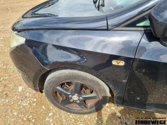 Seat Ibiza Ibiza IV (6J5), Hatchback 5-drs, 2008 / 2017 1.2 TDI Ecomotive picture 21