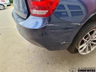 BMW 1-serie 1 serie (F20), Hatchback 5-drs, 2011 / 2019 116i 1.6 16V picture 23