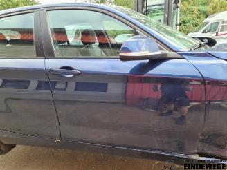 BMW 1-serie 1 serie (F20), Hatchback 5-drs, 2011 / 2019 116i 1.6 16V picture 18