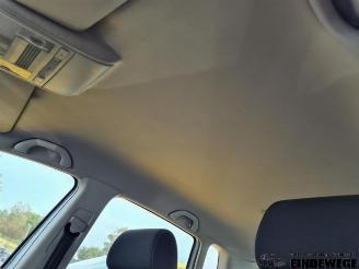 Volkswagen Polo Polo IV (9N1/2/3), Hatchback, 2001 / 2012 1.4 FSI 16V picture 7