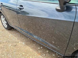 Seat Ibiza Ibiza ST (6J8), Combi, 2010 / 2016 1.2 TDI Ecomotive picture 17