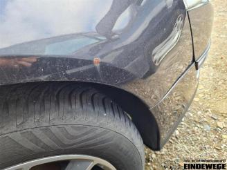 Volkswagen Passat Passat (3C2), Sedan, 2005 / 2010 2.0 FSI 16V picture 26