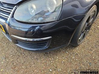 Volkswagen Golf Golf V (1K1), Hatchback, 2003 / 2010 1.6 FSI 16V picture 25