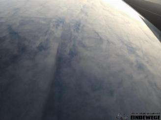 Volkswagen Golf Golf V (1K1), Hatchback, 2003 / 2010 1.6 FSI 16V picture 22