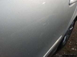 Mercedes E-klasse E (W211), Sedan, 2002 / 2008 2.6 E-240 V6 18V picture 12