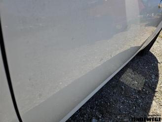 Daihatsu Sirion Sirion 2 (M3), Hatchback, 2005 1.0 12V DVVT picture 9