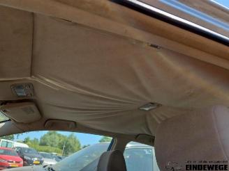 Toyota Corolla Corolla (E12), Hatchback, 2002 / 2007 1.4 16V VVT-i picture 6