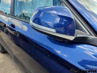 BMW 1-serie 1 serie (F20), Hatchback 5-drs, 2011 / 2019 118i 1.5 TwinPower 12V picture 18