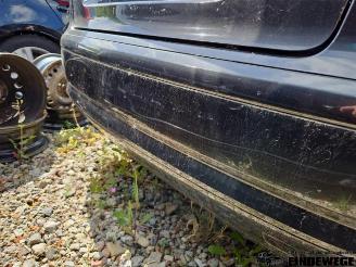 Audi A3 A3 (8P1), Hatchback 3-drs, 2003 / 2012 1.9 TDI picture 15