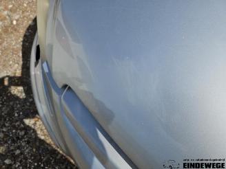 Peugeot 307 307 SW (3H), Combi, 2002 / 2008 2.0 16V picture 16