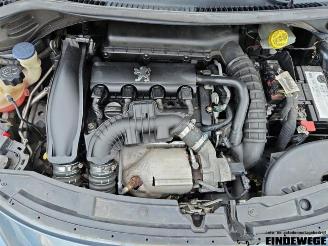 Peugeot 207 207/207+ (WA/WC/WM), Hatchback, 2006 / 2015 1.6 16V GT THP picture 6