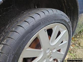 Peugeot 207 207/207+ (WA/WC/WM), Hatchback, 2006 / 2015 1.6 16V GT THP picture 5