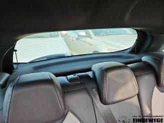 Citroën DS3 DS3 (SA), Hatchback, 2009 / 2015 1.6 16V VTS THP picture 8