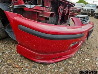 Honda Civic Civic (EJ/EK), Hatchback 3-drs, 1995 / 2001 1.4i 16V picture 21