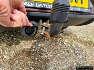 Seat Altea Altea XL (5P5), MPV, 2006 / 2015 1.8 TFSI 16V picture 9