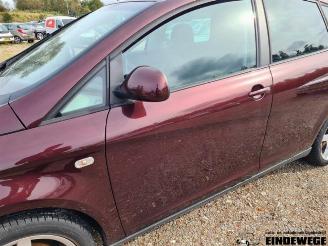 Seat Altea Altea XL (5P5), MPV, 2006 / 2015 1.8 TFSI 16V picture 11