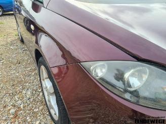 Seat Altea Altea XL (5P5), MPV, 2006 / 2015 1.8 TFSI 16V picture 20