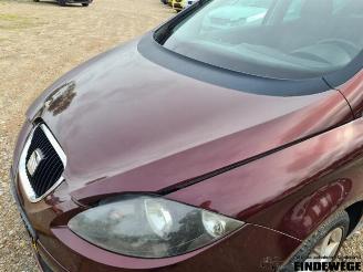 Seat Altea Altea XL (5P5), MPV, 2006 / 2015 1.8 TFSI 16V picture 24