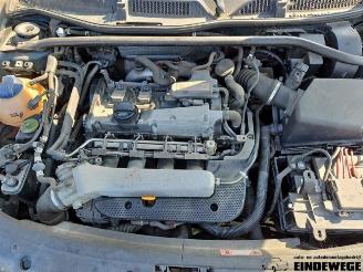 Audi TT TT Roadster (8N9), Cabrio, 1999 / 2007 1.8 20V Turbo picture 9