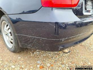 BMW 3-serie 3 serie (E90), Sedan, 2005 / 2011 320d 16V Edition Fleet picture 25