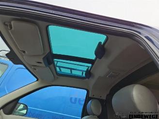 Land Rover Freelander Freelander Hard Top, Terreinwagen, 1997 / 2006 2.0 td4 16V picture 7