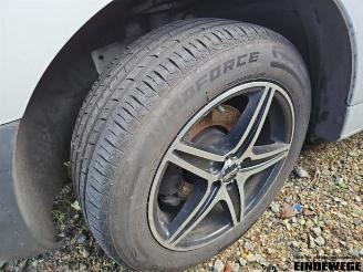 Citroën Berlingo Berlingo, Van, 2008 / 2021 1.6 BlueHDI 75 picture 18