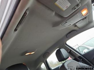 Opel Astra Astra J (PC6/PD6/PE6/PF6), Hatchback 5-drs, 2009 / 2015 1.4 Turbo 16V picture 5